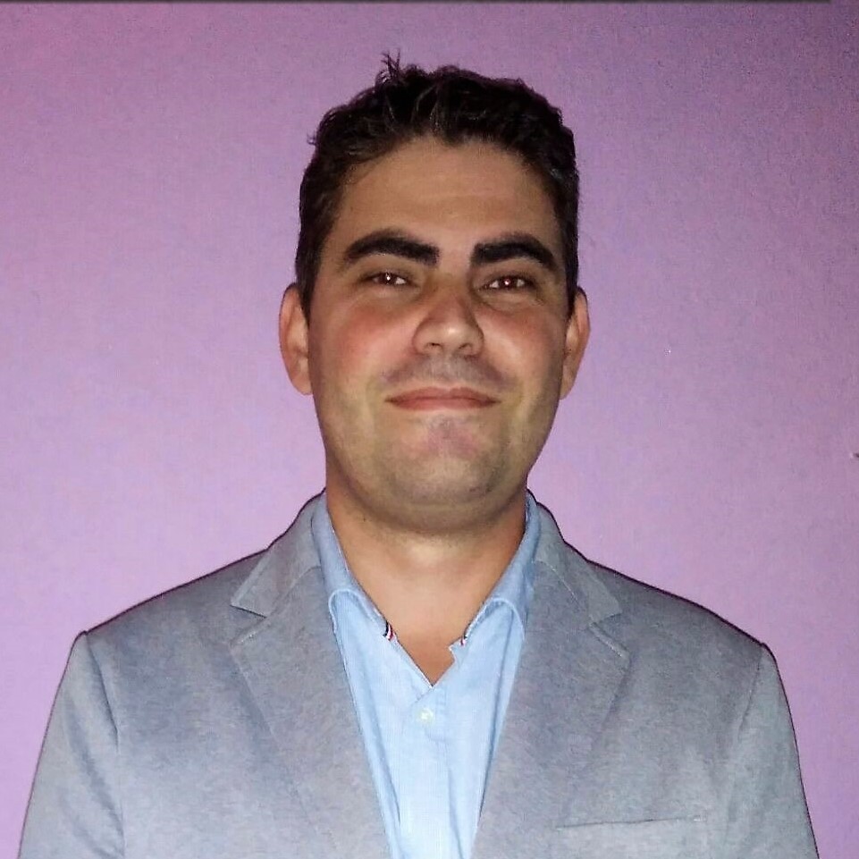 Strainovic Goran